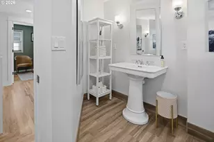 2825 Dellwood Dr, Lake Oswego, OR 97034 - Photo 34