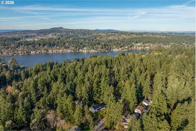 2825 Dellwood Dr, Lake Oswego, OR 97034 - Photo 48