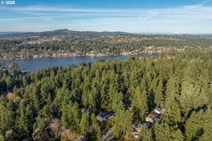 2825 Dellwood Dr, Lake Oswego, OR 97034 - Photo 48