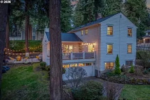 2825 Dellwood Dr, Lake Oswego, OR 97034 - Photo 2