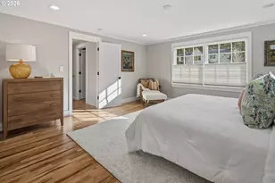 2825 Dellwood Dr, Lake Oswego, OR 97034 - Photo 24