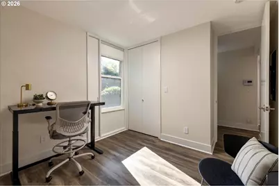 668 McVey Ave #52, Lake Oswego, OR 97034 - Photo 32