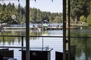 668 McVey Ave, Lake Oswego, OR 97034 - Photo 34