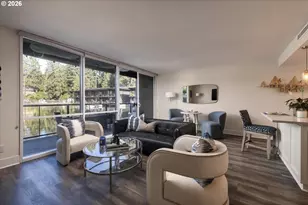 668 McVey Ave, Lake Oswego, OR 97034 - Photo 4