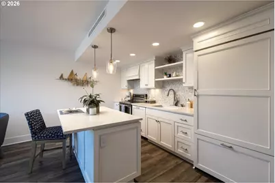 668 McVey Ave #52, Lake Oswego, OR 97034 - Photo 10