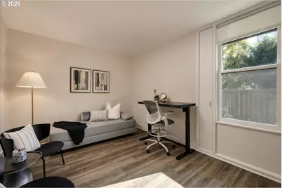 668 McVey Ave #52, Lake Oswego, OR 97034 - Photo 30