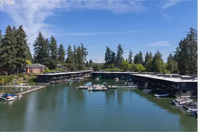 668 McVey Ave #52, Lake Oswego, OR 97034 - Photo 38