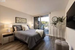668 McVey Ave, Lake Oswego, OR 97034 - Photo 18
