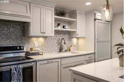 668 McVey Ave #52, Lake Oswego, OR 97034 - Photo 14