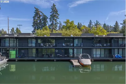 668 McVey Ave #52, Lake Oswego, OR 97034 - Photo 1