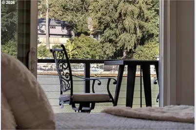 668 McVey Ave #52, Lake Oswego, OR 97034 - Photo 20