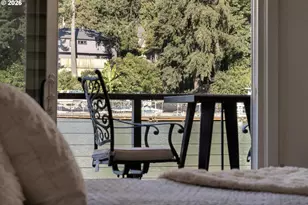 668 McVey Ave, Lake Oswego, OR 97034 - Photo 20