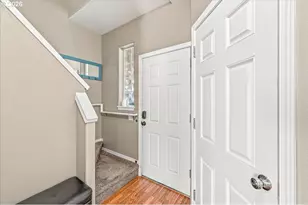 34910 Burt Rd, Saint Helens, OR 97051 - Photo 8