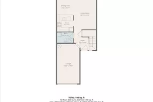 34910 Burt Rd, Saint Helens, OR 97051 - Photo 40