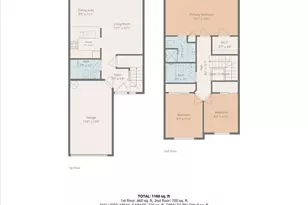 34910 Burt Rd, Saint Helens, OR 97051 - Photo 42