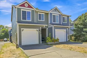 34910 Burt Rd, Saint Helens, OR 97051 - Photo 2