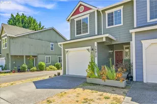 34910 Burt Rd, Saint Helens, OR 97051 - Photo 6