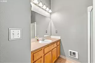 34910 Burt Rd, Saint Helens, OR 97051 - Photo 28
