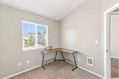 34910 Burt Rd, Saint Helens, OR 97051 - Photo 30