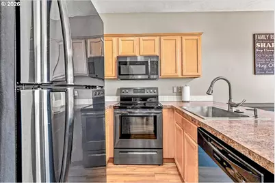 34910 Burt Rd, Saint Helens, OR 97051 - Photo 16