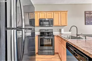34910 Burt Rd, Saint Helens, OR 97051 - Photo 16