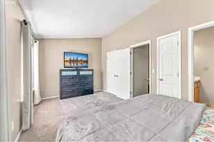 34910 Burt Rd, Saint Helens, OR 97051 - Photo 26