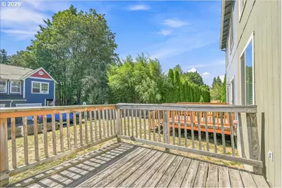 34910 Burt Rd, Saint Helens, OR 97051 - Photo 20