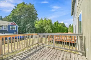 34910 Burt Rd, Saint Helens, OR 97051 - Photo 20