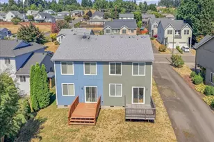 34910 Burt Rd, Saint Helens, OR 97051 - Photo 36