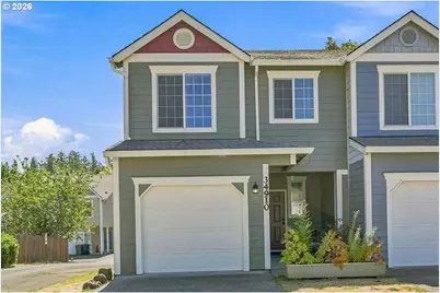 34910 Burt Rd, Saint Helens, OR 97051 - Photo 1