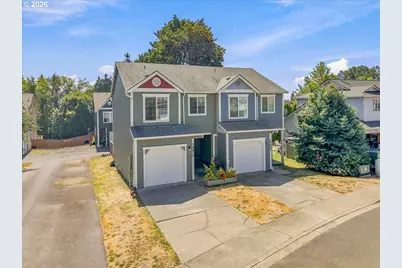 34910 Burt Rd, Saint Helens, OR 97051 - Photo 38