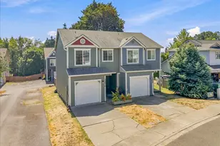 34910 Burt Rd, Saint Helens, OR 97051 - Photo 38