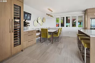 777 Cherry Cir, Lake Oswego, OR 97034 - Photo 26