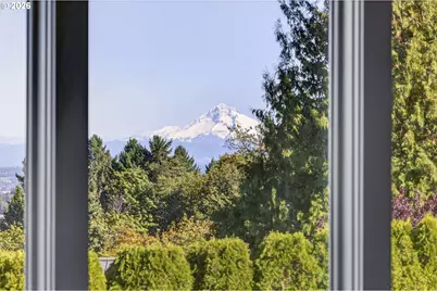 777 Cherry Cir, Lake Oswego, OR 97034 - Photo 32