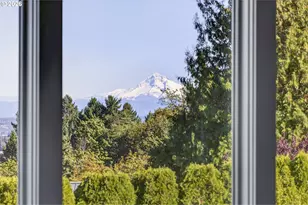 777 Cherry Cir, Lake Oswego, OR 97034 - Photo 32