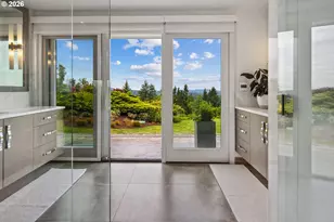 777 Cherry Cir, Lake Oswego, OR 97034 - Photo 44