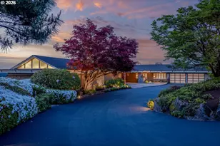 777 Cherry Cir, Lake Oswego, OR 97034 - Photo 34