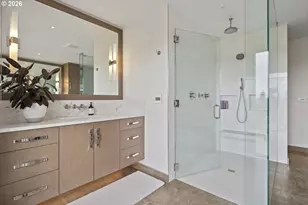777 Cherry Cir, Lake Oswego, OR 97034 - Photo 46
