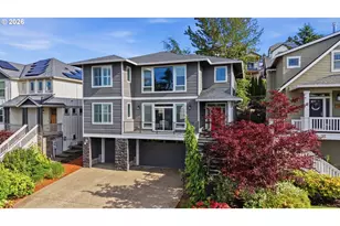14713 SE Page Park Ct, Happy Valley, OR 97086 - Photo 2