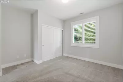 14713 SE Page Park Ct, Happy Valley, OR 97086 - Photo 26
