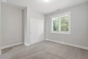 14713 SE Page Park Ct, Happy Valley, OR 97086 - Photo 26