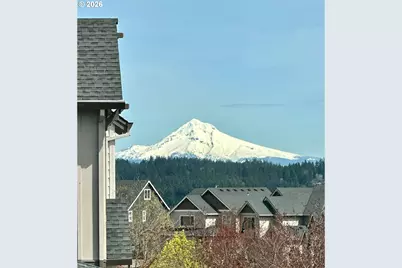 14713 SE Page Park Ct, Happy Valley, OR 97086 - Photo 44