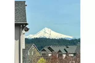 14713 SE Page Park Ct, Happy Valley, OR 97086 - Photo 44