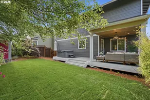 14713 SE Page Park Ct, Happy Valley, OR 97086 - Photo 38