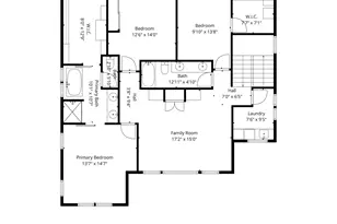 14713 SE Page Park Ct, Happy Valley, OR 97086 - Photo 42