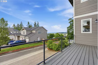 14713 SE Page Park Ct, Happy Valley, OR 97086 - Photo 34