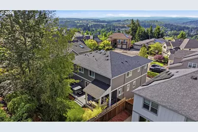 14713 SE Page Park Ct, Happy Valley, OR 97086 - Photo 40