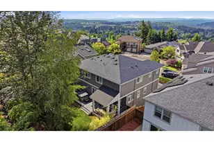14713 SE Page Park Ct, Happy Valley, OR 97086 - Photo 40