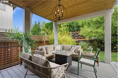 14713 SE Page Park Ct, Happy Valley, OR 97086 - Photo 36