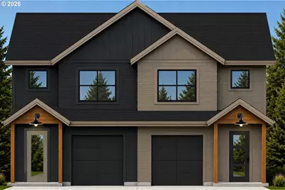 581 Spring Blvd, Woodburn, OR 97071 - Photo 1